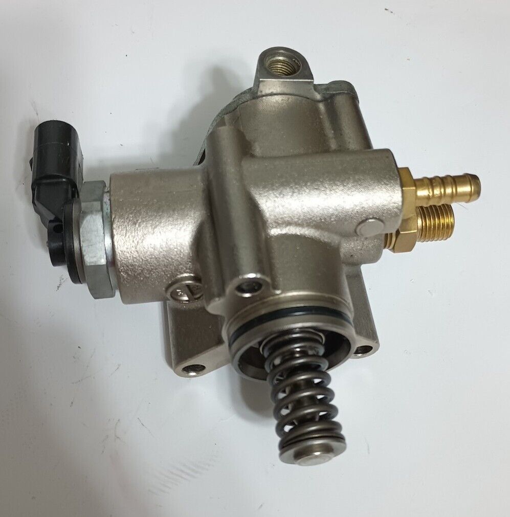 For Volkswagen Golf R Direct Injection High Pressure Fuel Pump SMP 34164JC