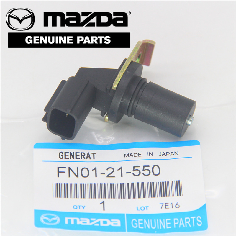 New Automatic Transmission Speed Sensor fit for Mazda 2 3 5 6 CX-7 Protege