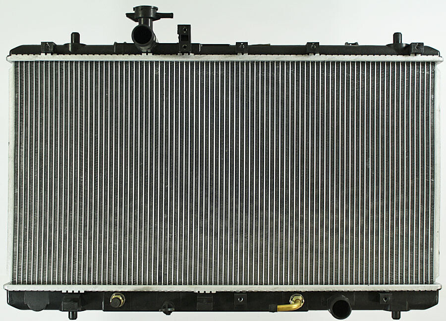 Radiator for 2007-2009 SX4