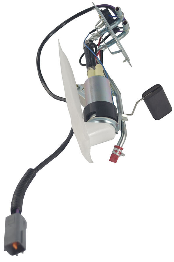 Fuel Pump Sender Assembly for 626, MX-6, Probe