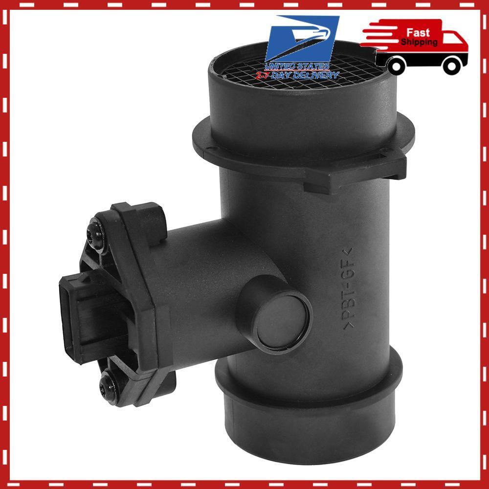 Mass Air Flow Sensor Meter MAF For Hyundai Accent Scoupe 1.5L Replace 0280217102