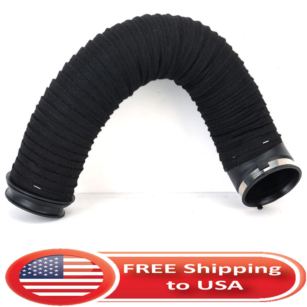 New For Chevrolet HHR 2006-2011 Air Cleaner Intake Air Duct Tube Hose 15865168