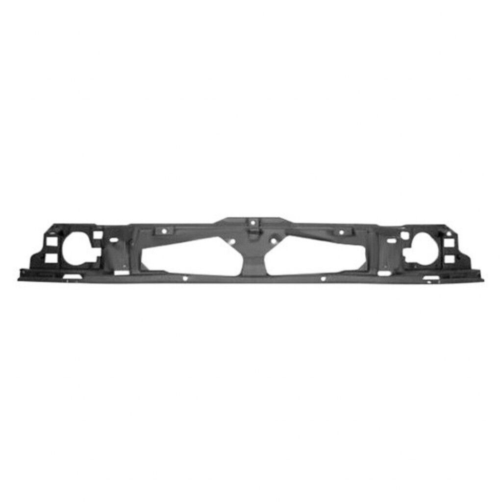 For Ford Taurus 2000-2007 Header Panel | Sheet Molding Compound