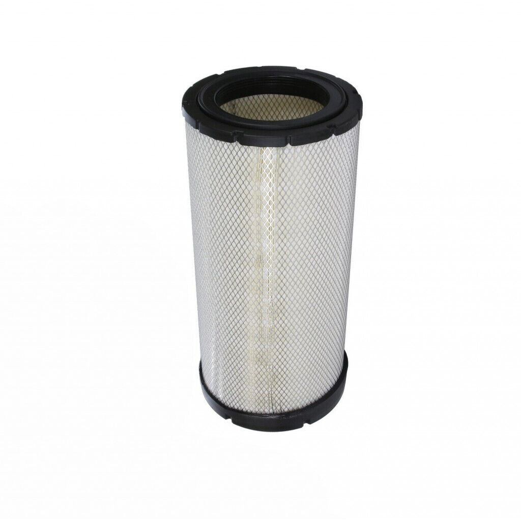 For Freightliner C112/C120 1996-2011 Air Filter | Radial Seal Air Filter