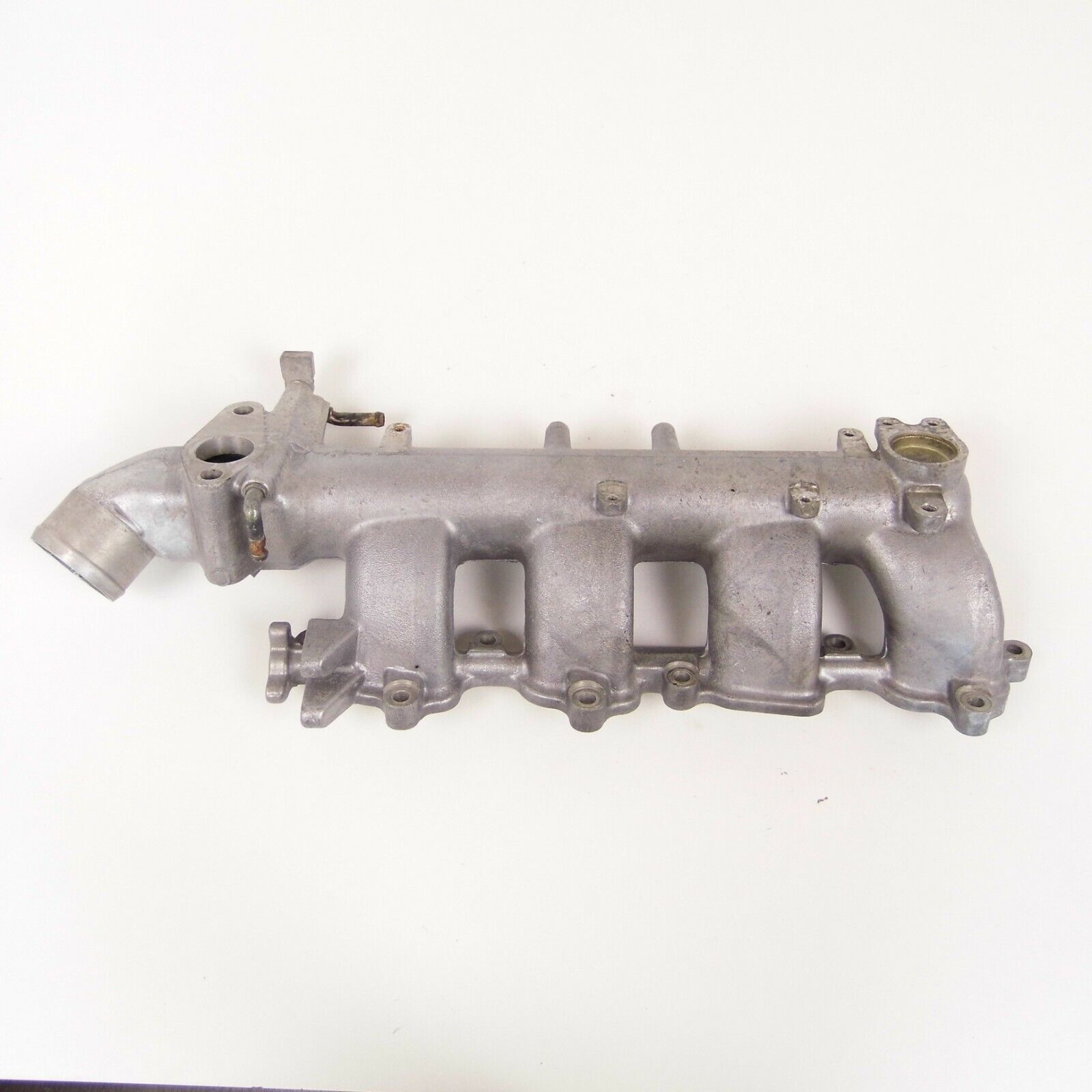 Genuine 00-06 Nissan Almera N16 2.2L YD22DDT Diesel Engine Intake Manifold Inlet