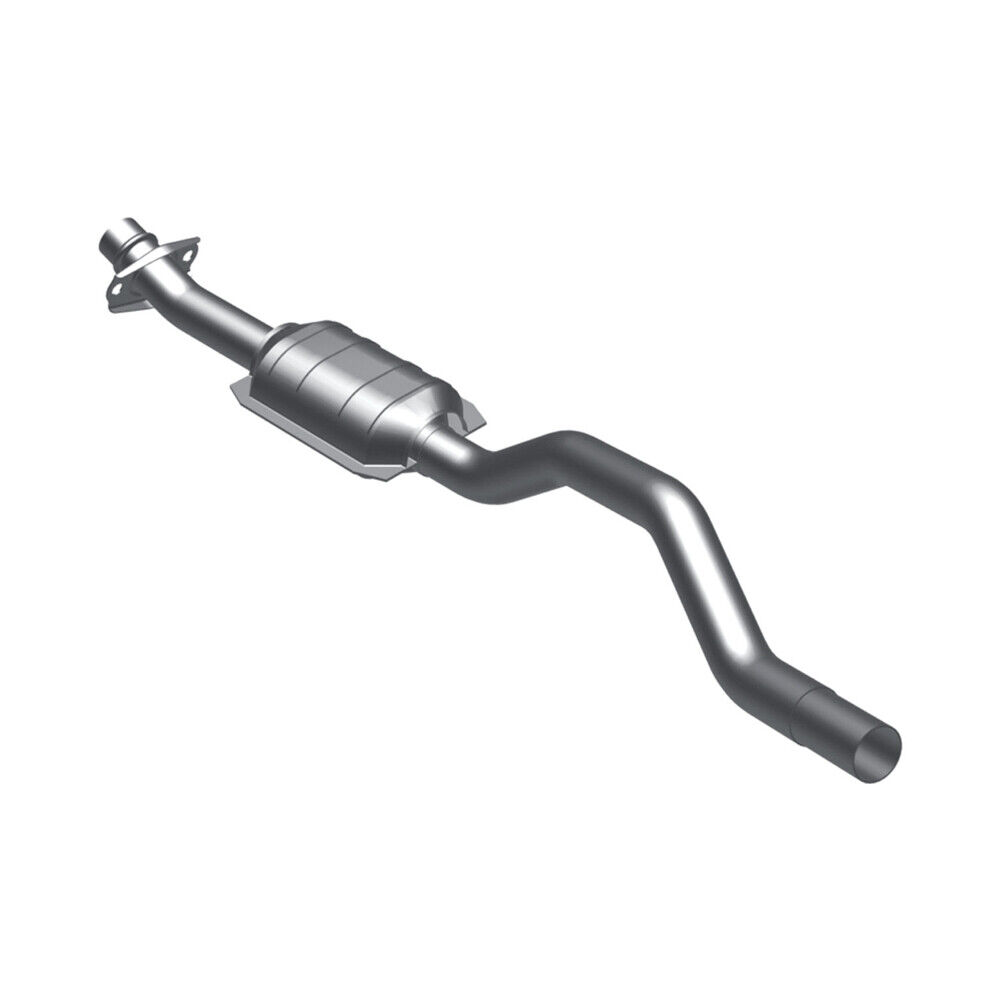For Dodge Omni & Charger Magnaflow Direct-Fit 49-State Catalytic Converter CSW
