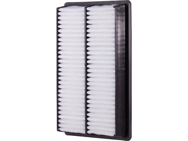 Air Filter For 1990-1994 Mazda Protege 1.8L 4 Cyl 1991 1992 1993 RZ173XG