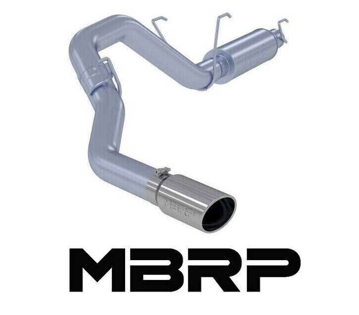 MBRP 4
