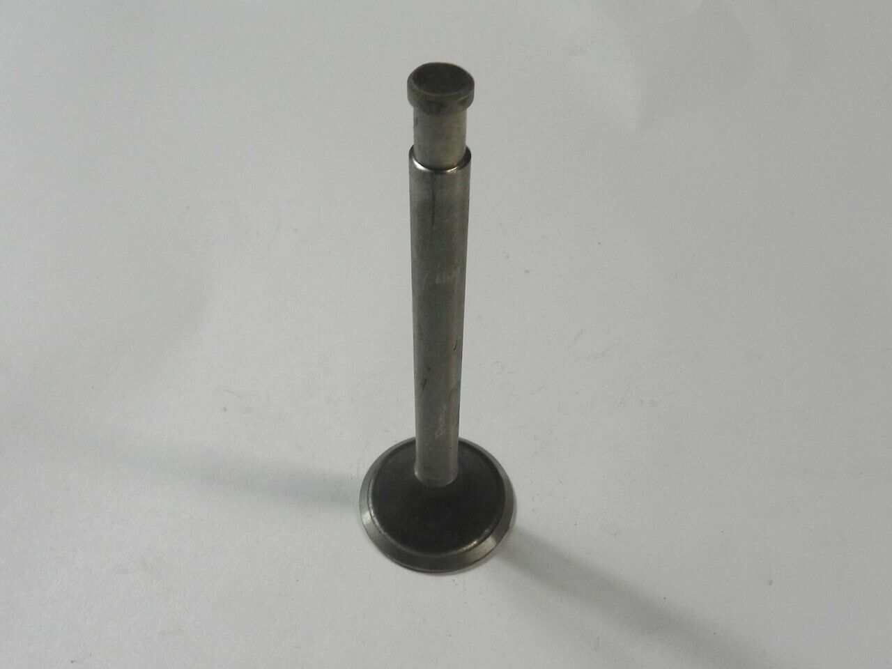 1959-60-61-62 BUICK (EXCEPT SPECIAL) | EXHAUST VALVE #1174911 *NORS* (ONE VALVE)