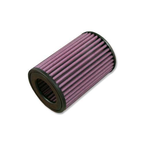 DNA Air Filter Compatible for Smart Fortwo 0.8L 450 (04-07) PN: R-SM6000-01