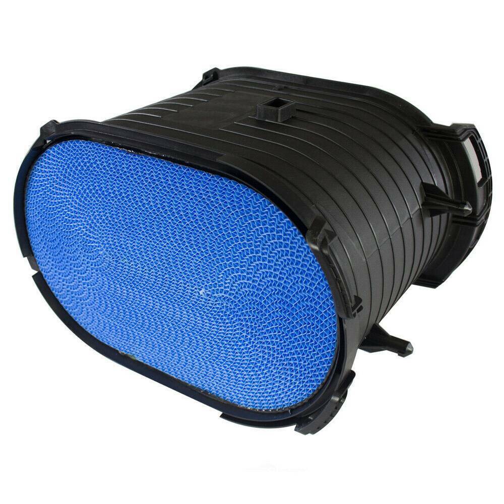 New For Air Filter FA1778 Ford Excursion F250 F350 F450 F550 6.0L Diesel