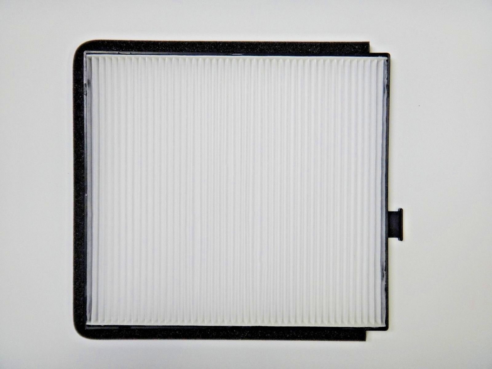 Cabin Air Filter For Acura MDX 01-06 US Seller