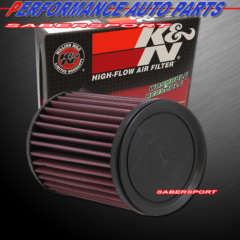K&N CM-8012 Hi-Flow Air Filter for CAN-AM Renegade Outlander *See Detail*