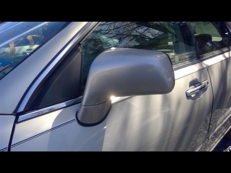 Driver Left Side View Mirror Power Heated Fits 97-04 DIAMANTE 241582