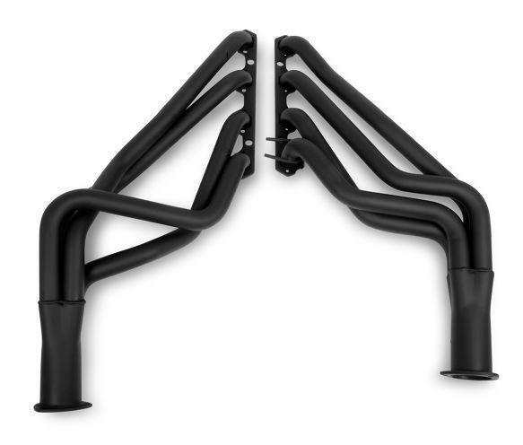 Exhaust Header for 1968-1970 Ford Falcon 5.0L V8 GAS OHV