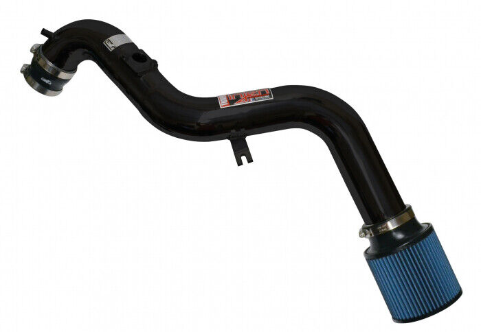 Injen SP1478BLK SP Cold Air Intake System for 2016-2022 Acura ILX L4-2.4L