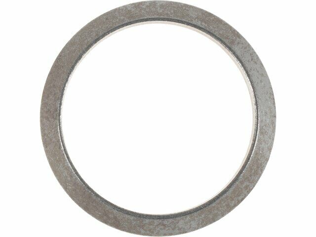 For 1964-1966 TVR Griffith Exhaust Gasket Victor Reinz 18162XK 1965
