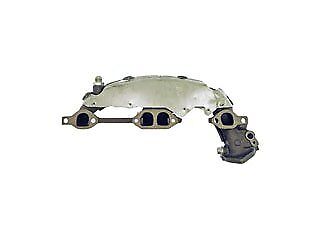 Right Exhaust Manifold Dorman For 1994-1996 Buick Roadmaster