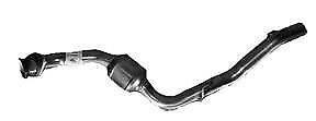 Catalytic Converter for 1993 1994 1995 Eagle Vision