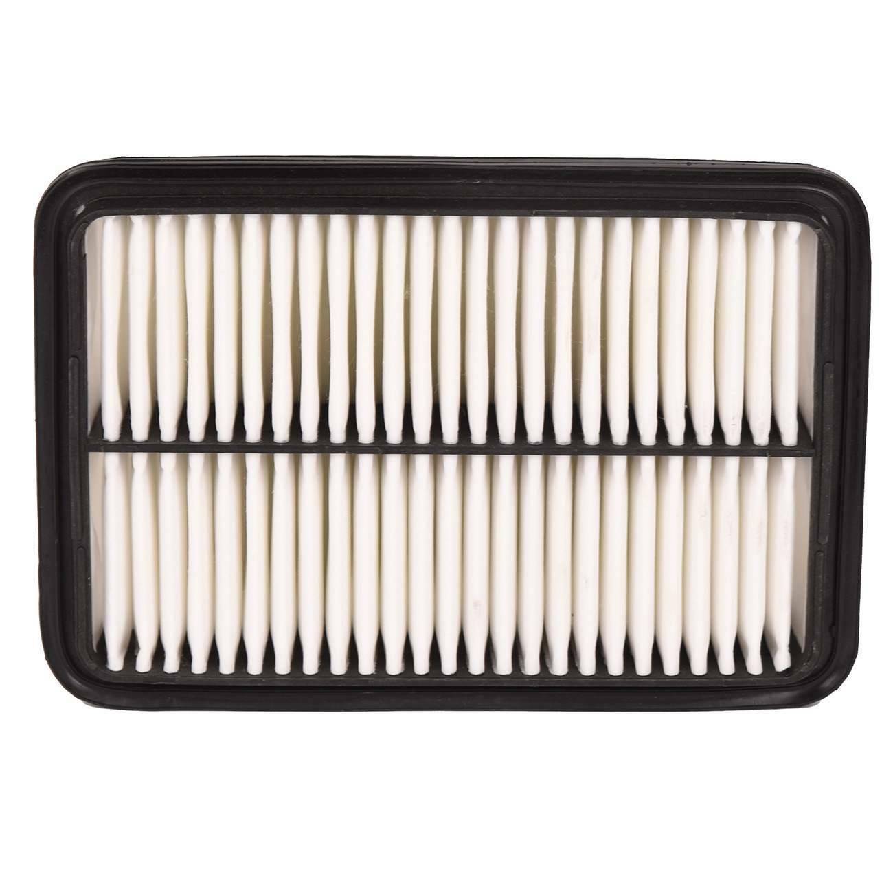 Engine Air Filter 17801-35020 Fits Toyota Tacoma 4Runner Previa 2.4L 1989-2004