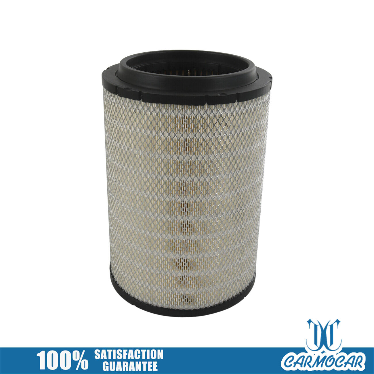 21715813 Engine Air Filter Fits For Volvo Vnl Cross RS4642 P606720 LAF9201