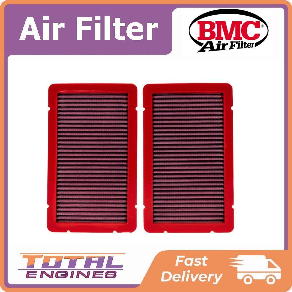 BMC Air Filter fits Ferrari F355 3.5L V8 F 129 B