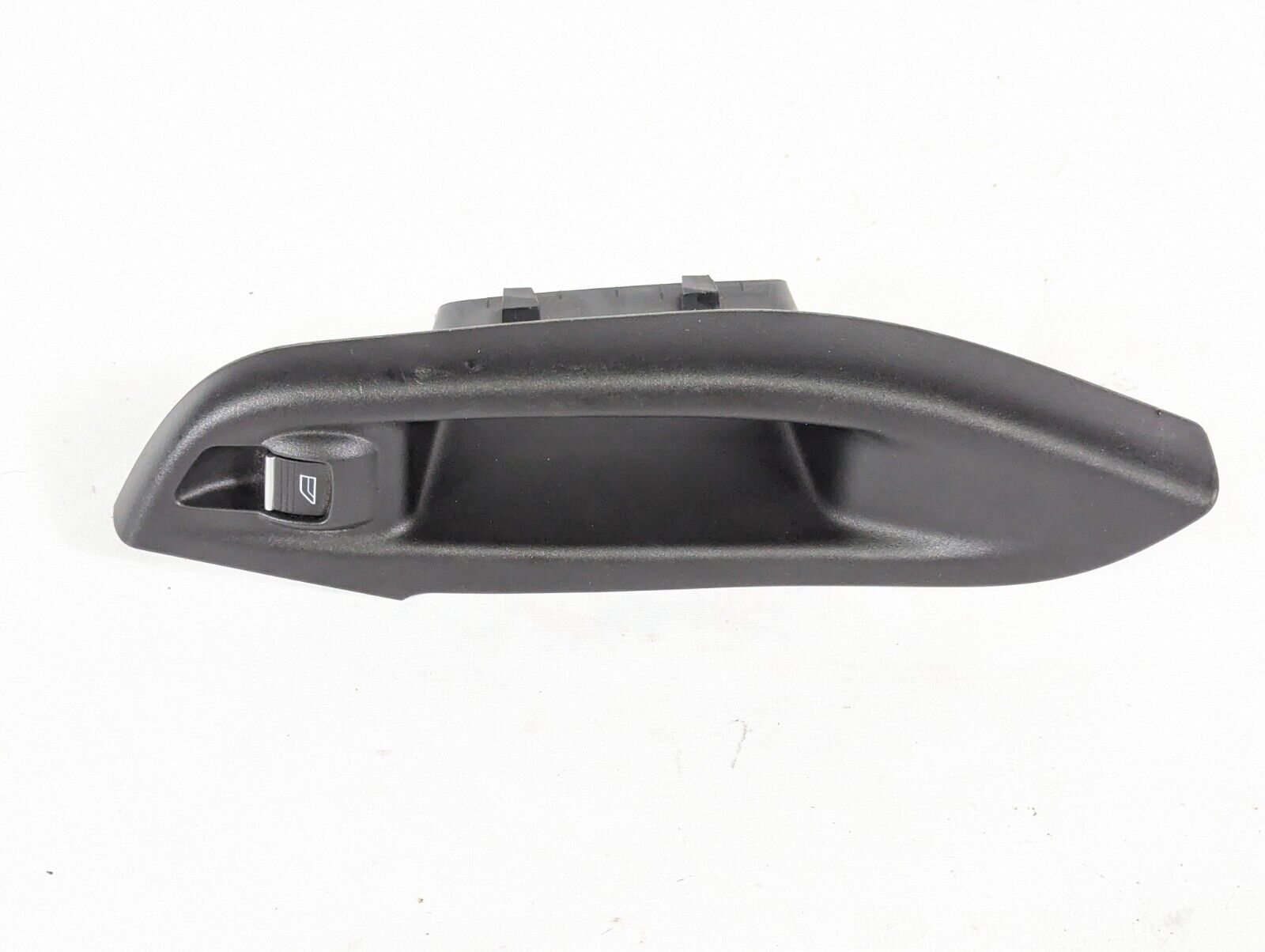 2015-2018 Ford Focus ST Driver Left LH Window Switch OEM Factory
