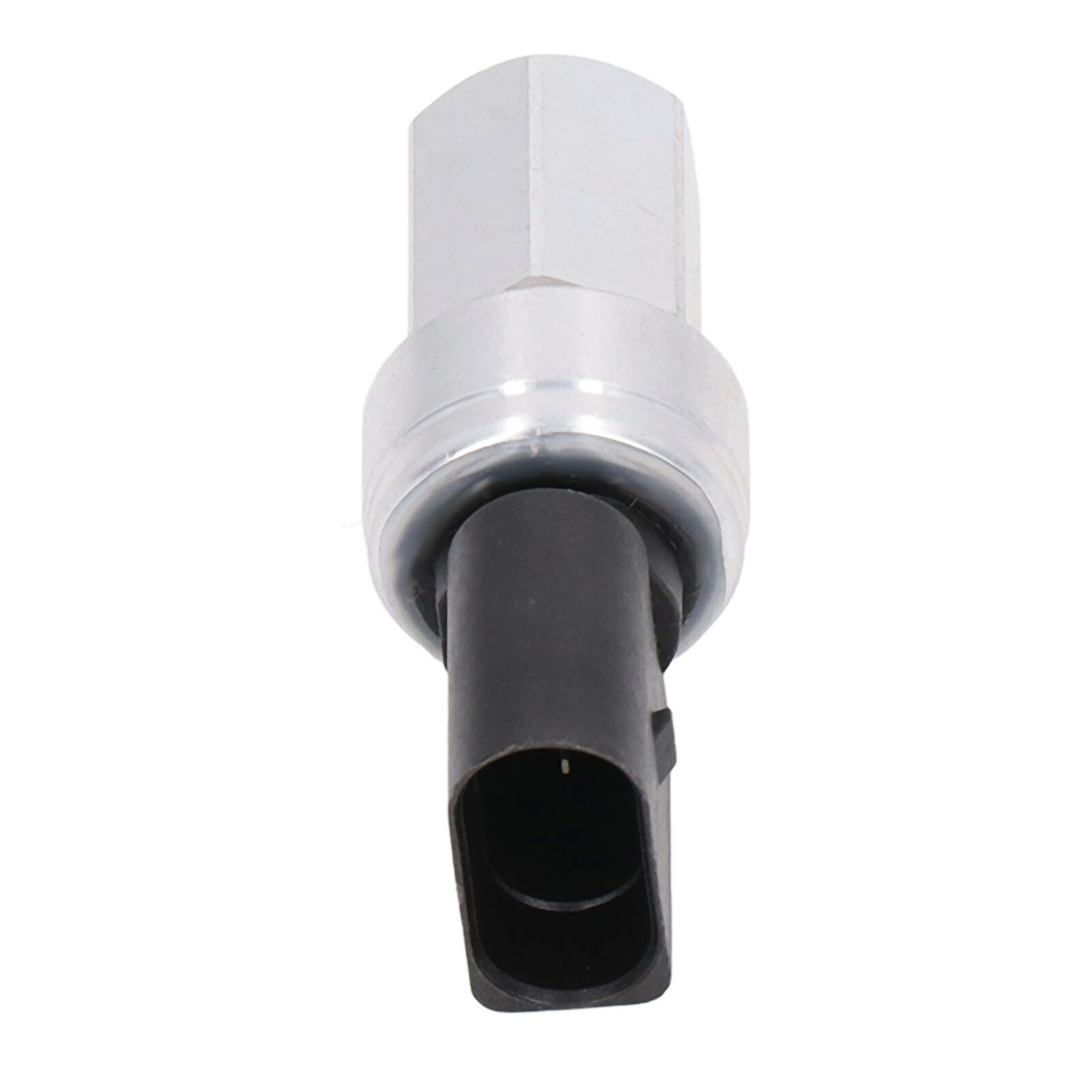 ・Air Conditioning Pressure Switch Sensor 1K0959126E Car Accessories For FABIA SU
