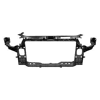 Replace KI1225183 Front Radiator Support Standard Line
