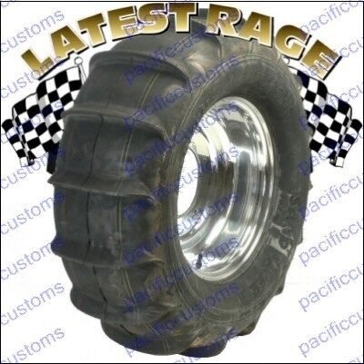 Dune Buggy Sand Paddle Tire 29 Inch Tall For 15 Inch Rim 7 To 10 Inches Wide