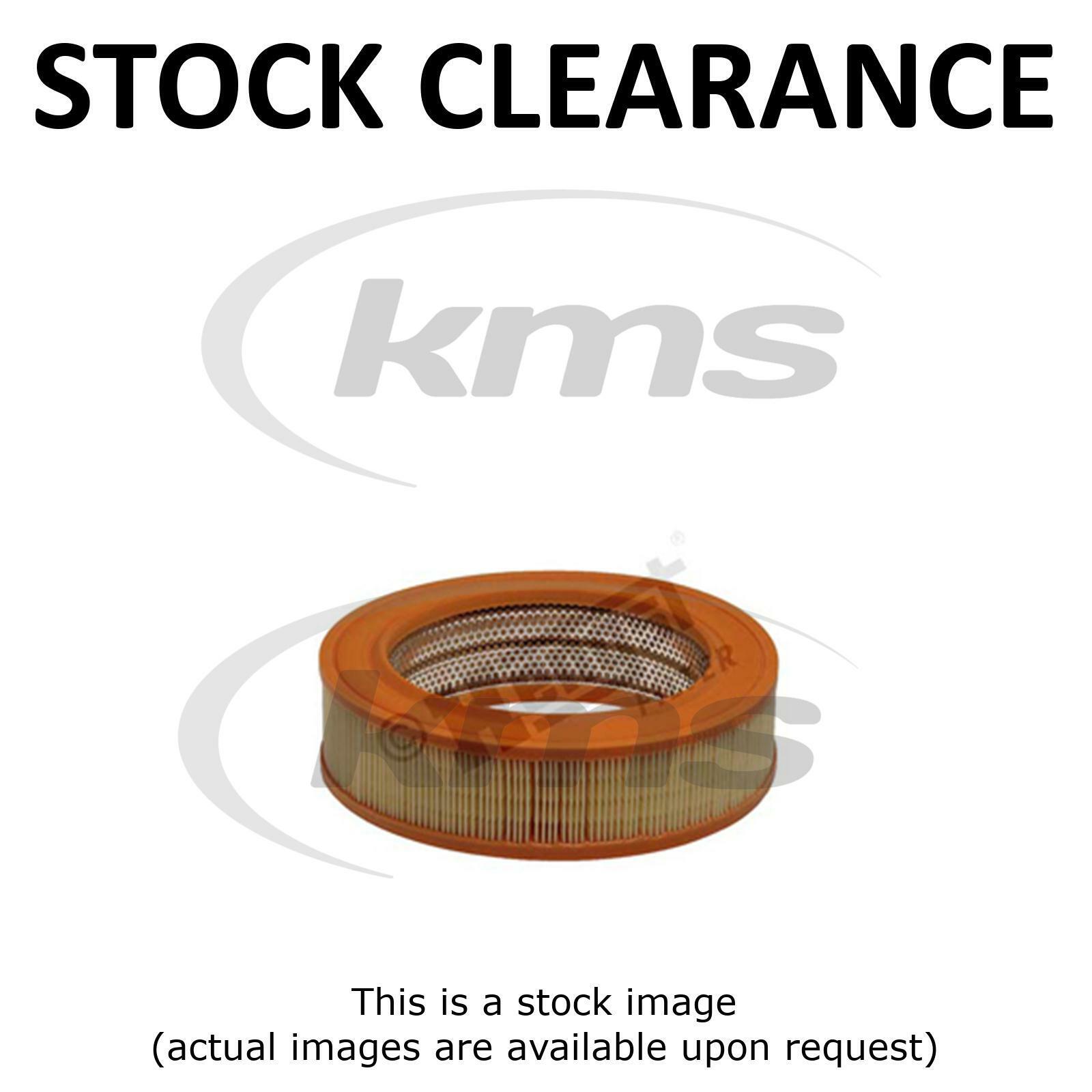 Stock Clearance AIR FILTER FOR W123 200-300 DIESEL -86/T1 210,310,410  82-96