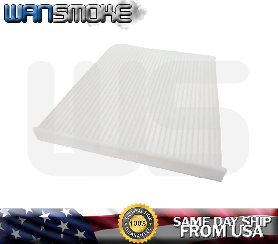 Cabin AC Fresh Air FIlter For 17-24 Pacifica Voyager NX250 NX350 TX350 500
