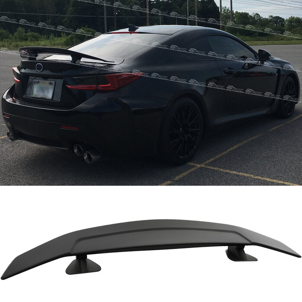 For Lexus RC-F RC350 300 F-Sport 47\