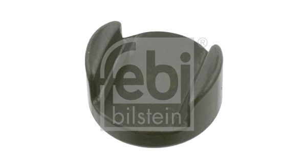 Febi Bilstein 02999 Intake/Exhaust Valve Thrust Piece Fits Vauxhall Omega 2.0