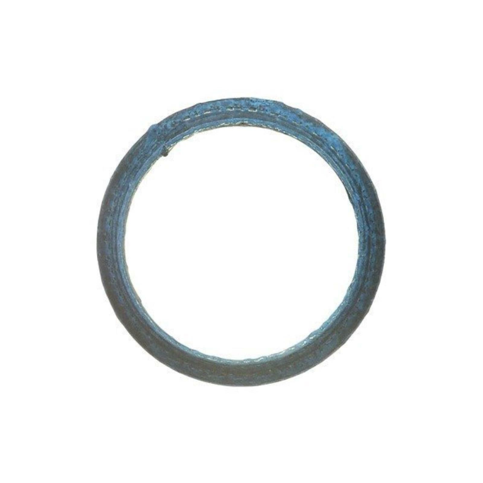 Exhaust Pipe Flange Gasket Fel-Pro 517608 Fits 1964-1966 TVR Griffith