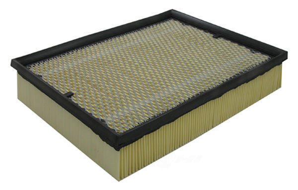 Air Filter for Jeep Liberty 2008-2013 with 3.7L 6cyl Engine
