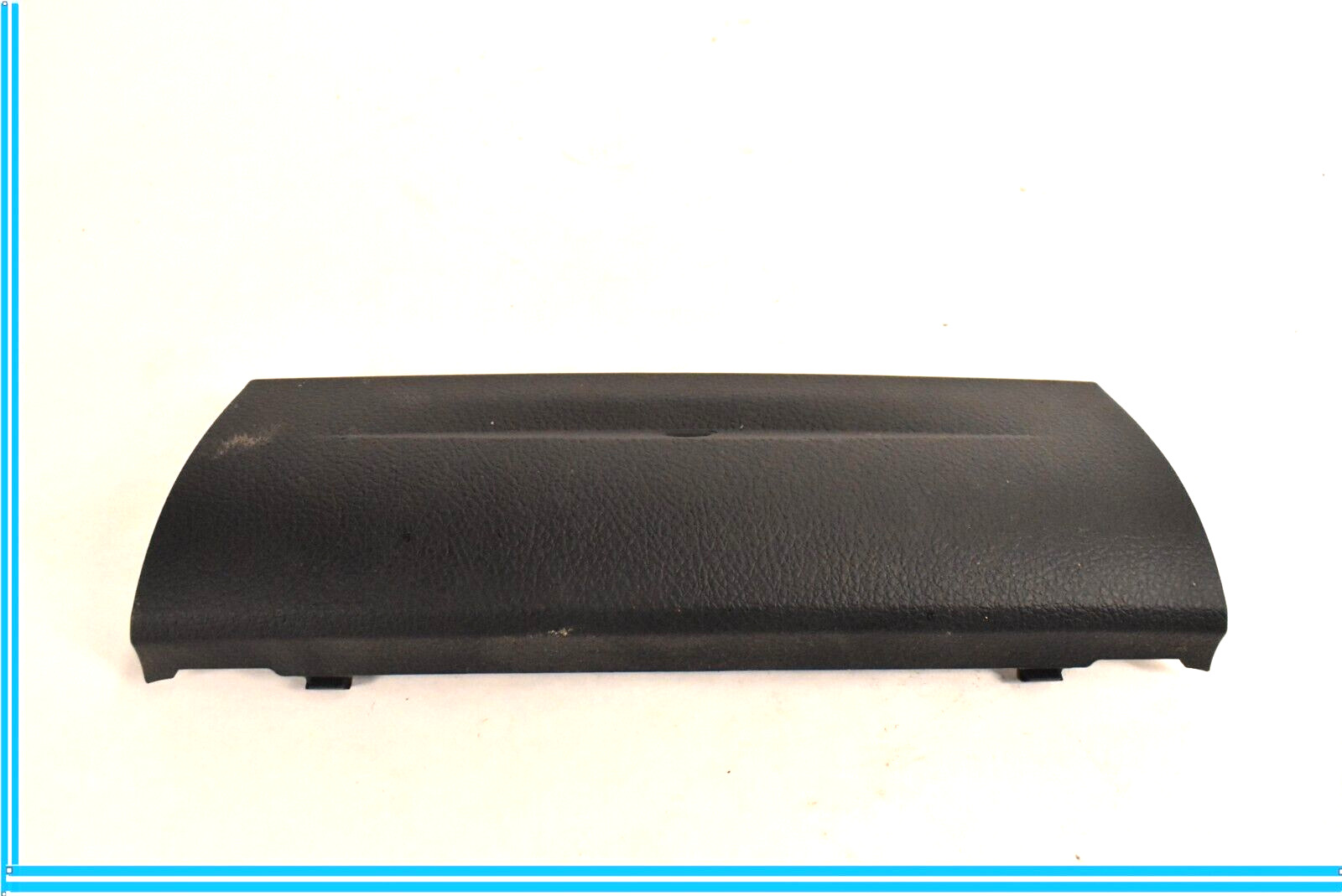 Lower Dash Trim Cover Panel OEM 51459218562 2011-2018 BMW 340 XI 