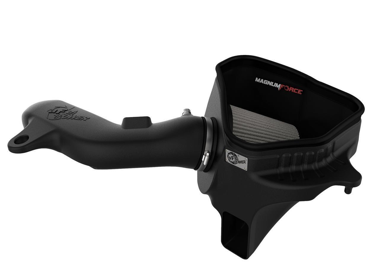 AFE Power 54-13033D-CD Engine Cold Air Intake for 2014-2016 BMW 435i