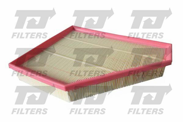 For BMW - 1 Series 118d 120d / 3 Series 320d 2007-2013 Air Filter TJ Filters