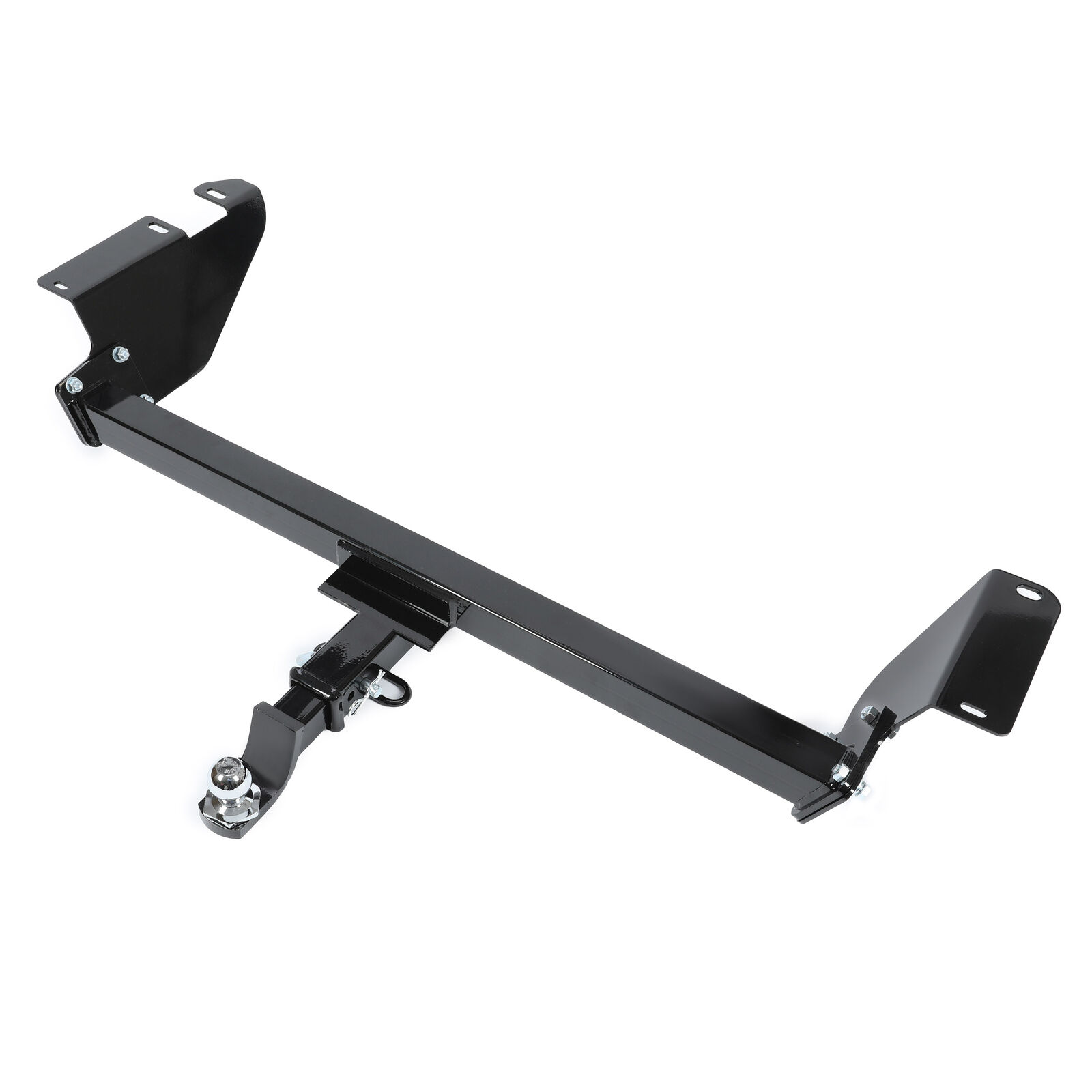 Trailer Hitch Class 3 For 2008-2020 Dodge Grand Caravan Chrysler Town Country