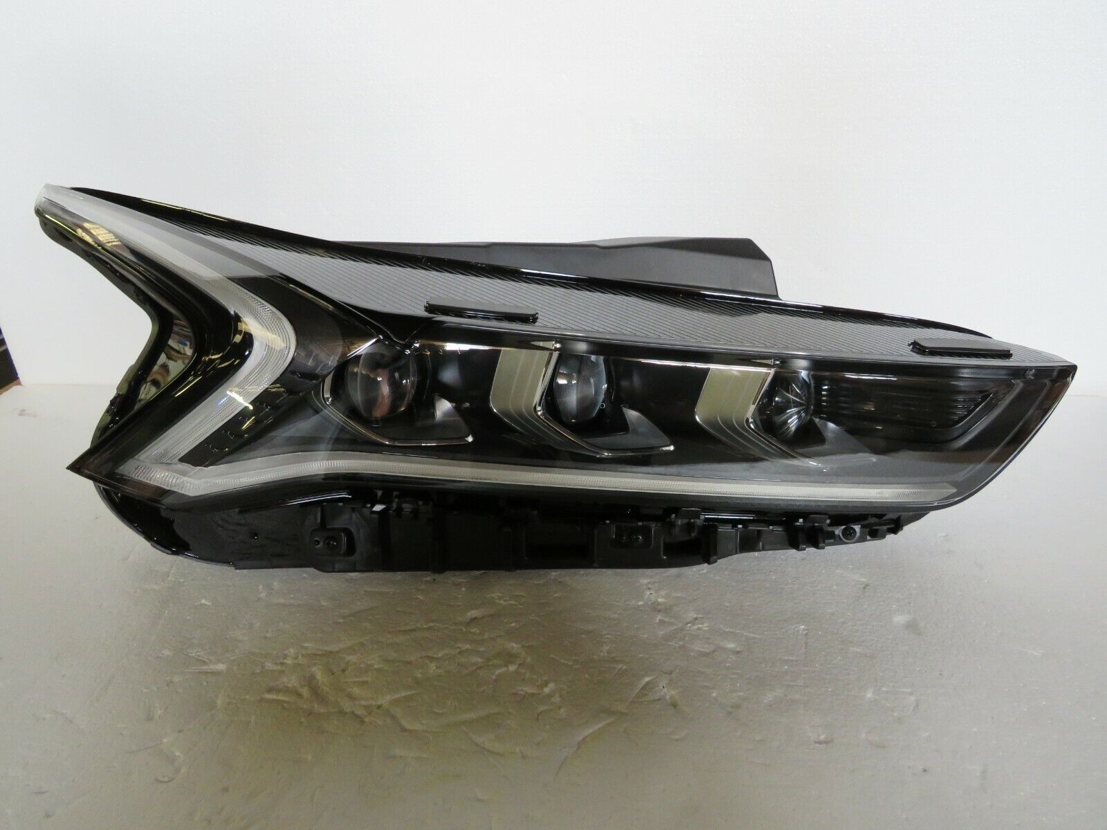 OEM 2021 Kia K5 GT Full LED RH Passenger side Headlight