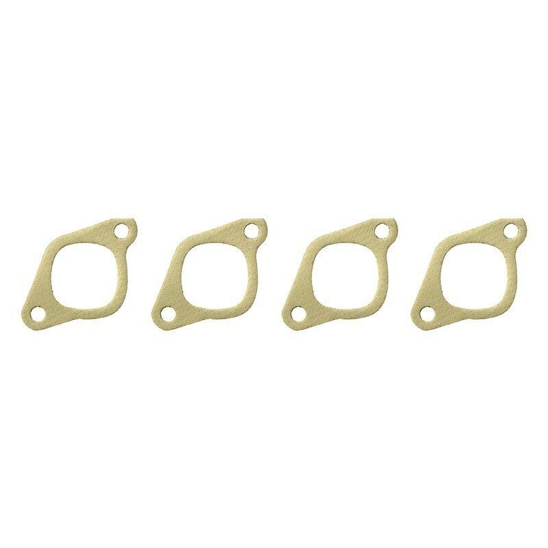 For Volvo 940 1991-1995 Fel-Pro MS22776 Exhaust Manifold Gasket Set