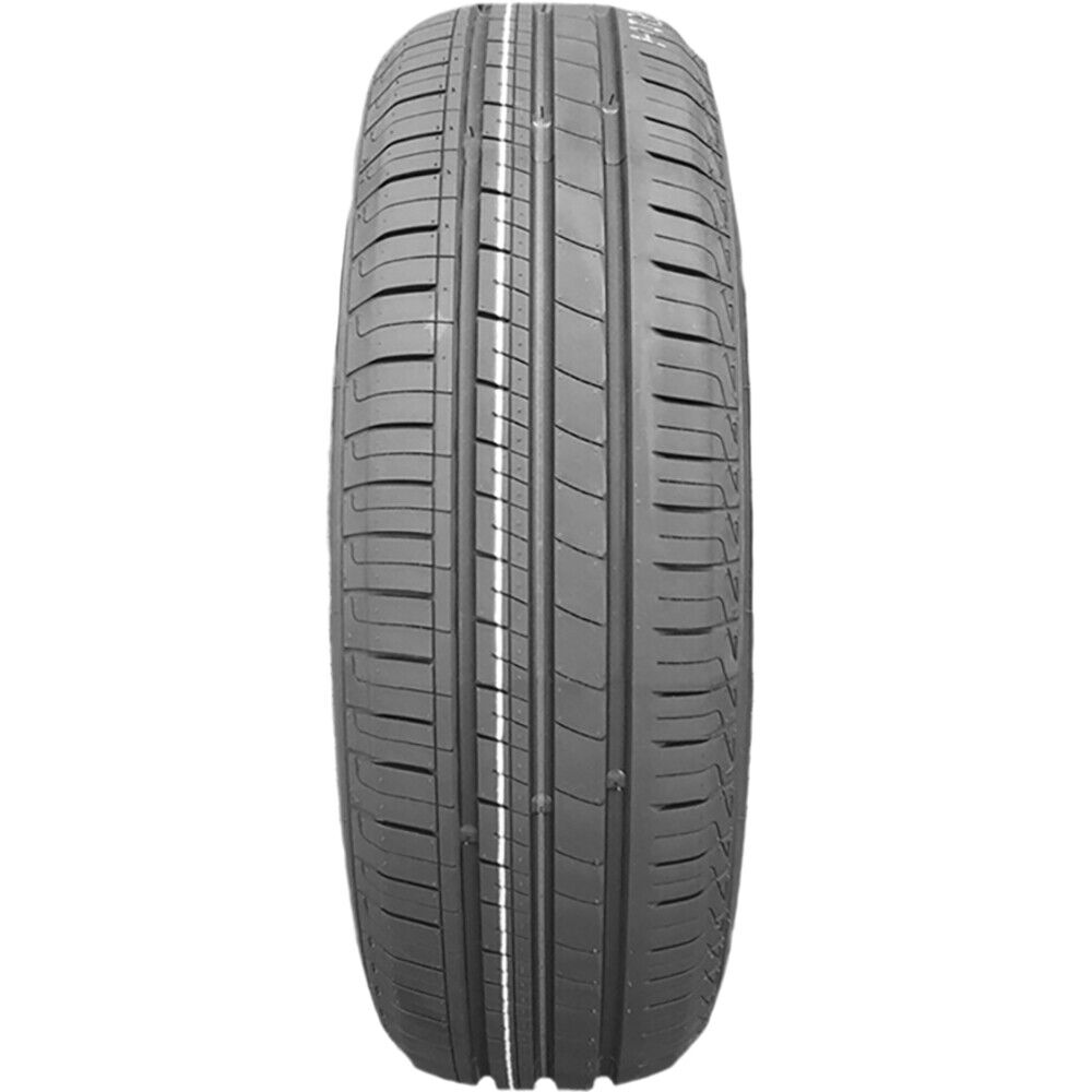Tire Aplus A 609 185/60R16 86H Performance