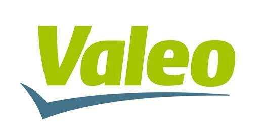 VALEO Air Filter For ALFA ROMEO Giulietta 940 51843850