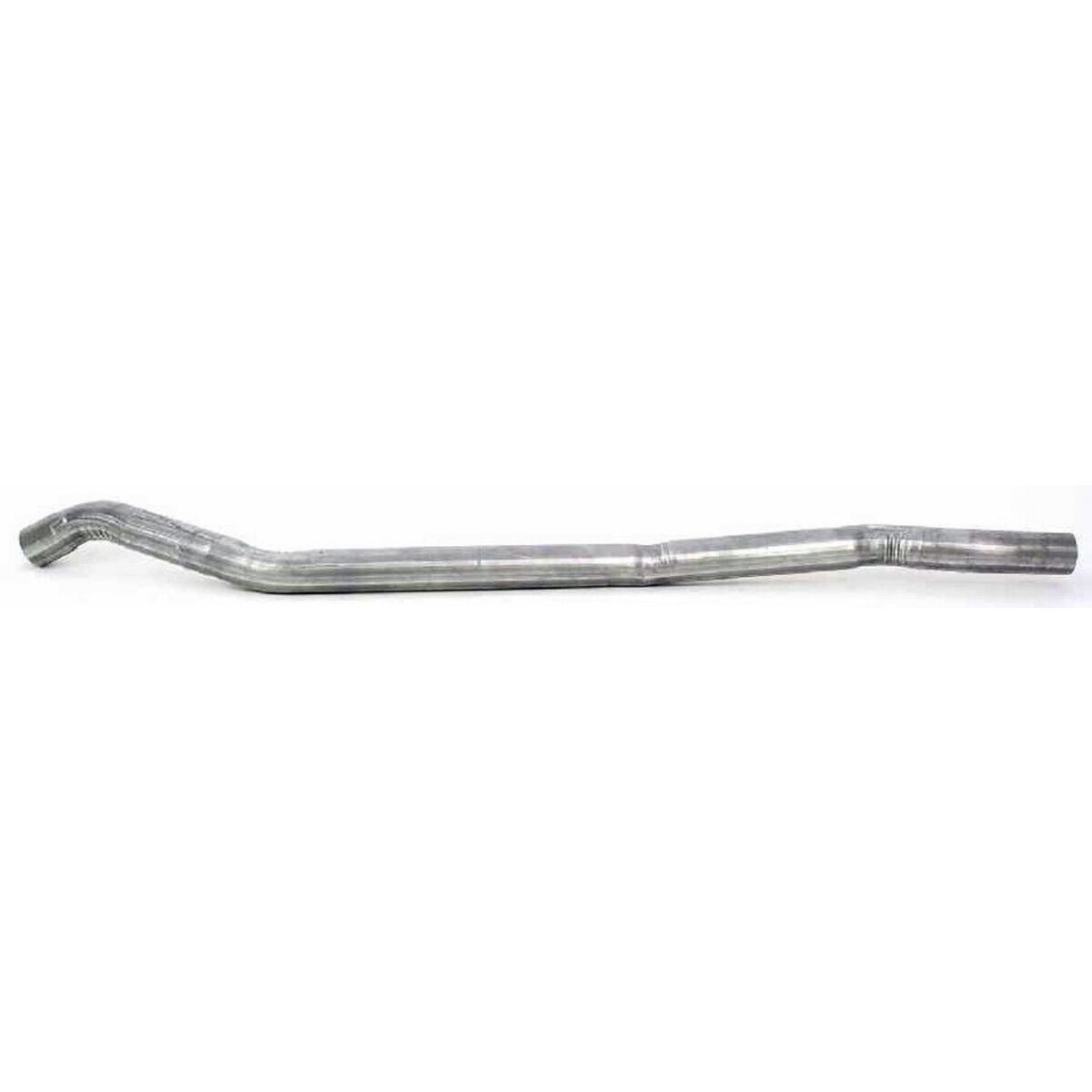 55356 Walker Exhaust Pipe for Town and Country Dodge Grand Caravan Chrysler