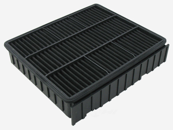 Air Filter for Mitsubishi Diamante 1997-2004 with 3.5L 6cyl Engine