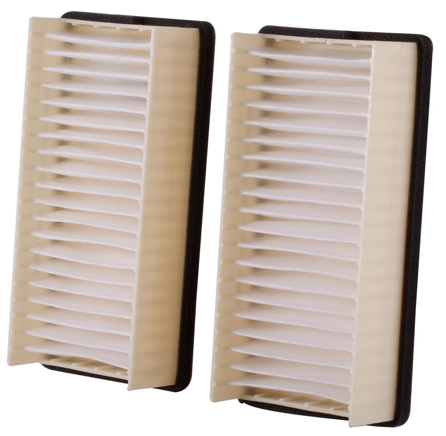 Pronto Cabin Air Filter for Venture, Silhouette, Montana, Trans Sport PC5246