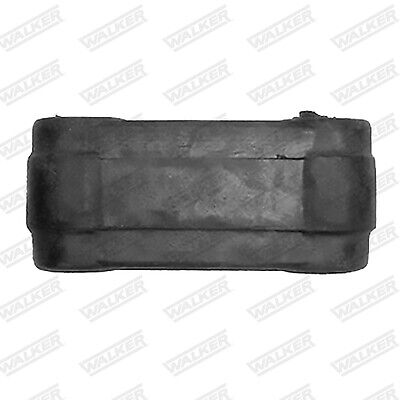Rubber Strip, exhaust system for TOYOTA:PASEO Coupe,CYNOS Coupe,STARLET V,