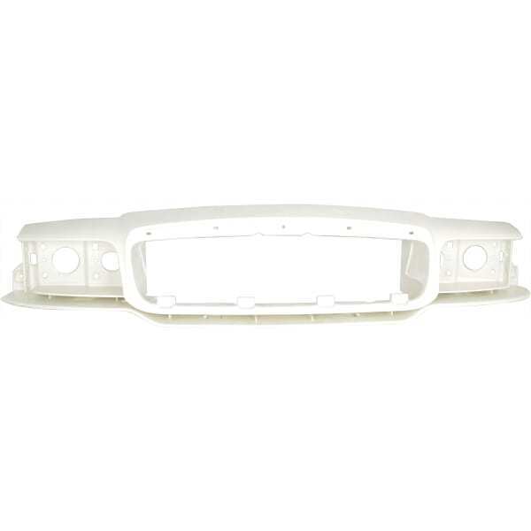 Header Panel for 98-11 CROWN VICTORIA