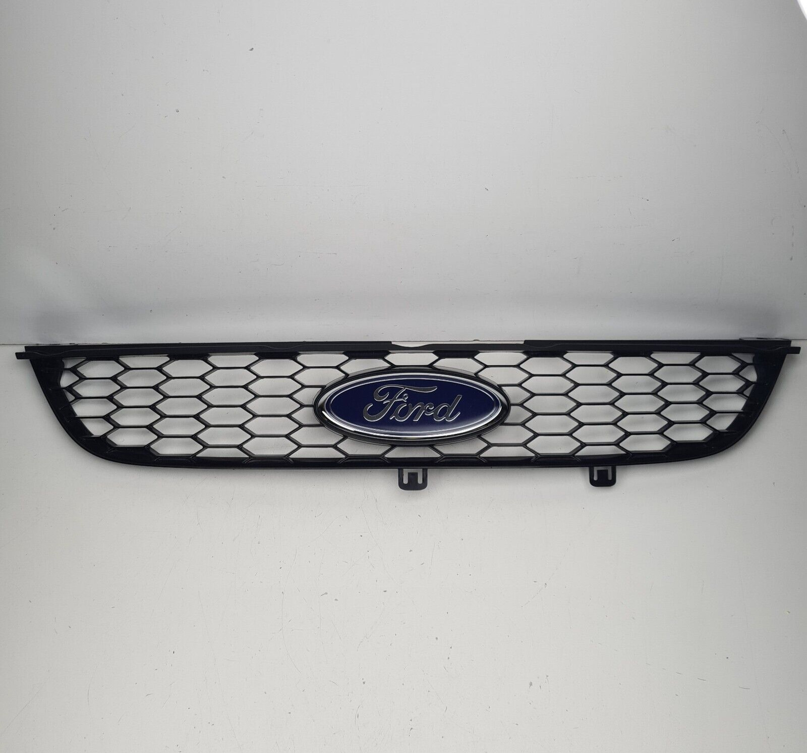 Ford Falcon FG Series 1 Grille XR6 XR8